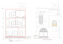2d drafting 3d modeling, and rendering